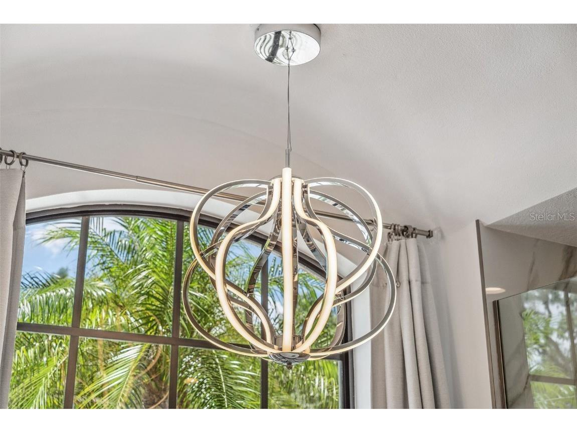 5850 Saddle Oak Trail Sarasota FL 34241 N6138843 image22