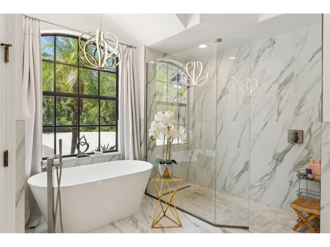 5850 Saddle Oak Trail Sarasota FL 34241 N6138843 image23