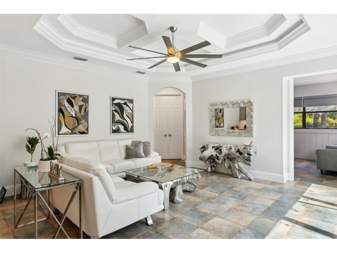 5850 Saddle Oak Trail Sarasota FL 34241 N6138843 image24