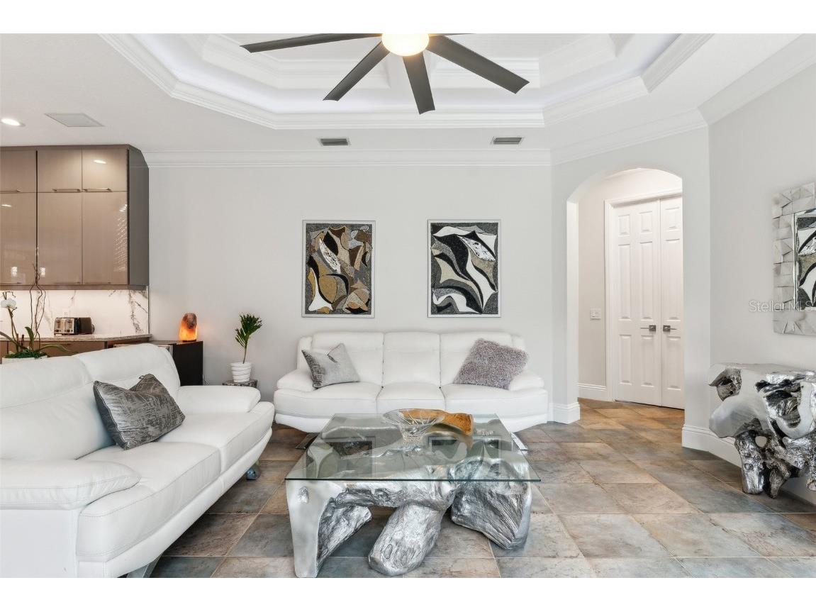 5850 Saddle Oak Trail Sarasota FL 34241 N6138843 image25