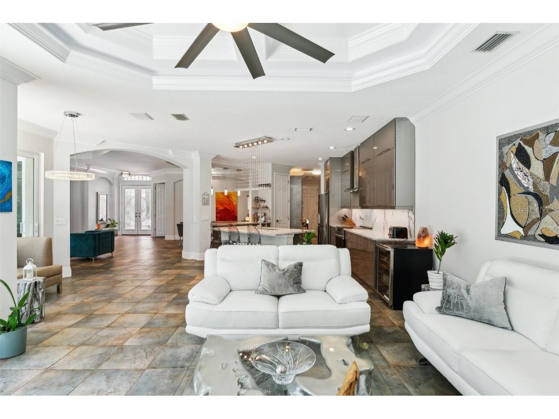 5850 Saddle Oak Trail Sarasota FL 34241 N6138843 image26