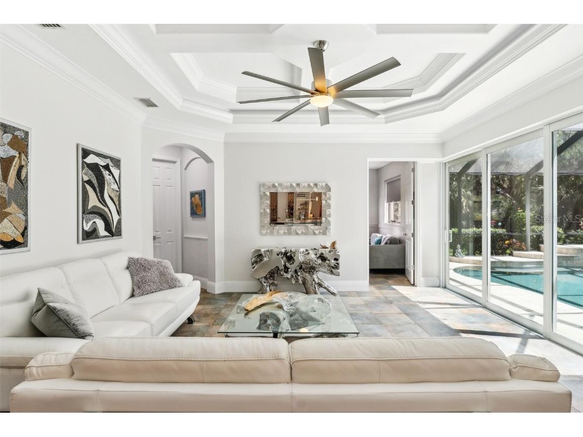 5850 Saddle Oak Trail Sarasota FL 34241 N6138843 image28