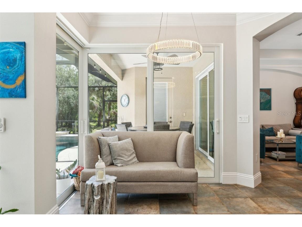 5850 Saddle Oak Trail Sarasota FL 34241 N6138843 image29