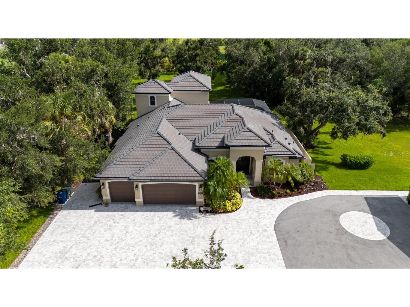 5850 Saddle Oak Trail Sarasota FL 34241 N6138843 image3
