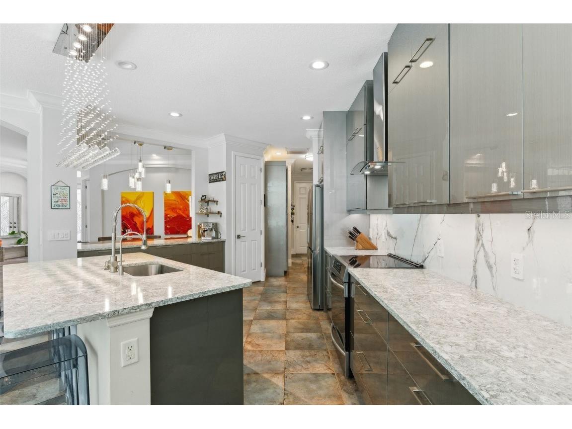 5850 Saddle Oak Trail Sarasota FL 34241 N6138843 image31