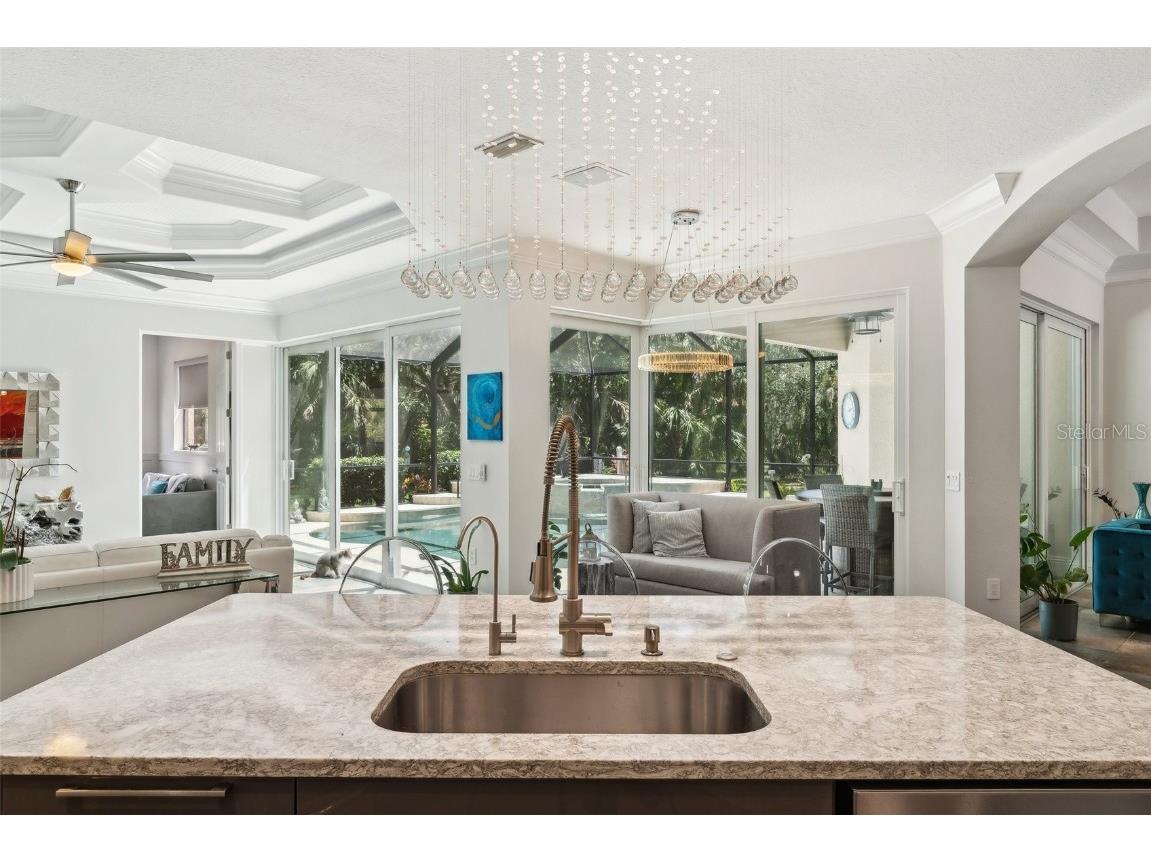 5850 Saddle Oak Trail Sarasota FL 34241 N6138843 image32