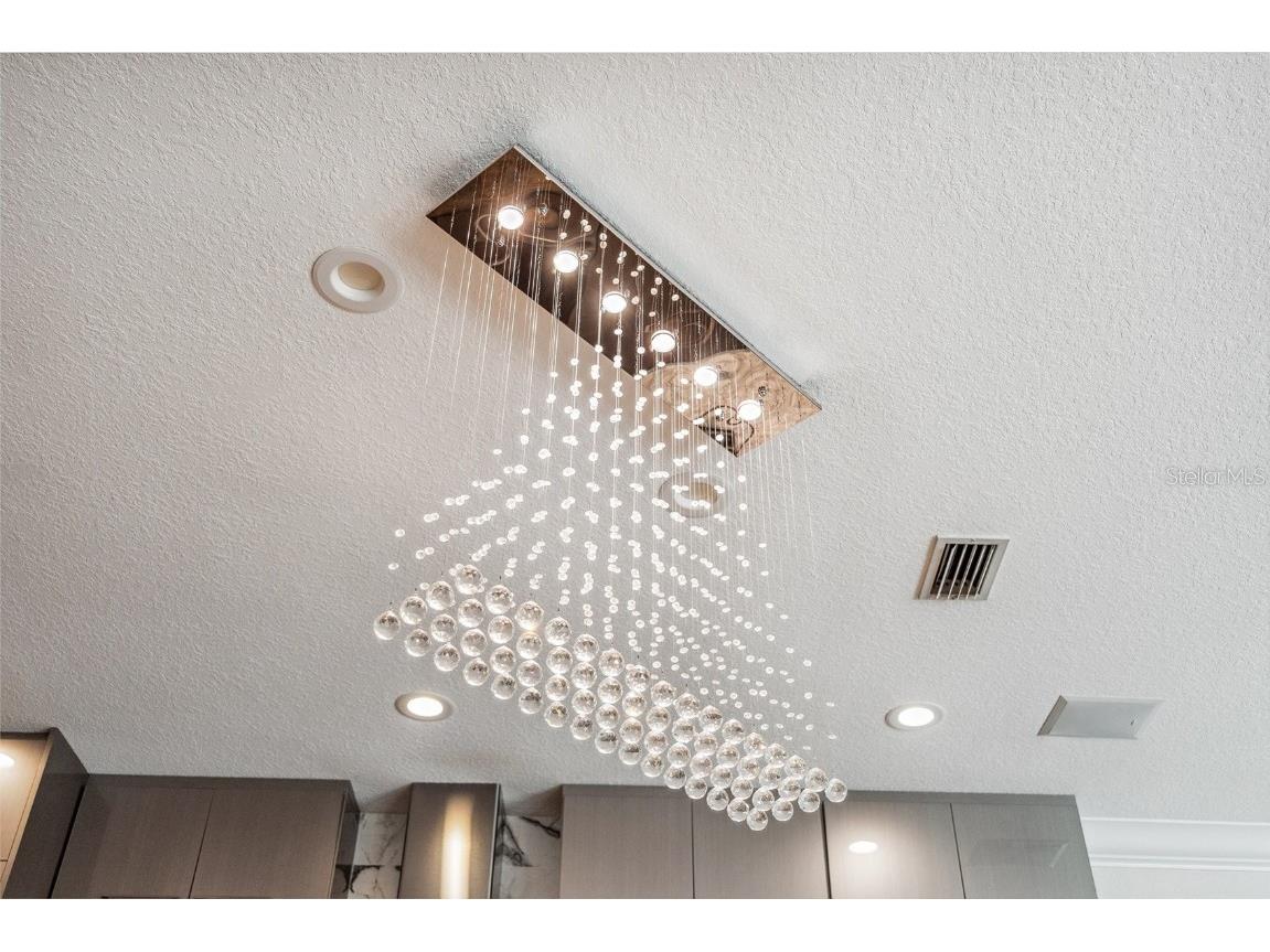 5850 Saddle Oak Trail Sarasota FL 34241 N6138843 image33