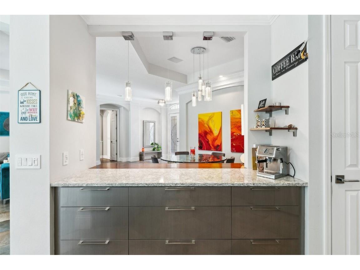 5850 Saddle Oak Trail Sarasota FL 34241 N6138843 image34