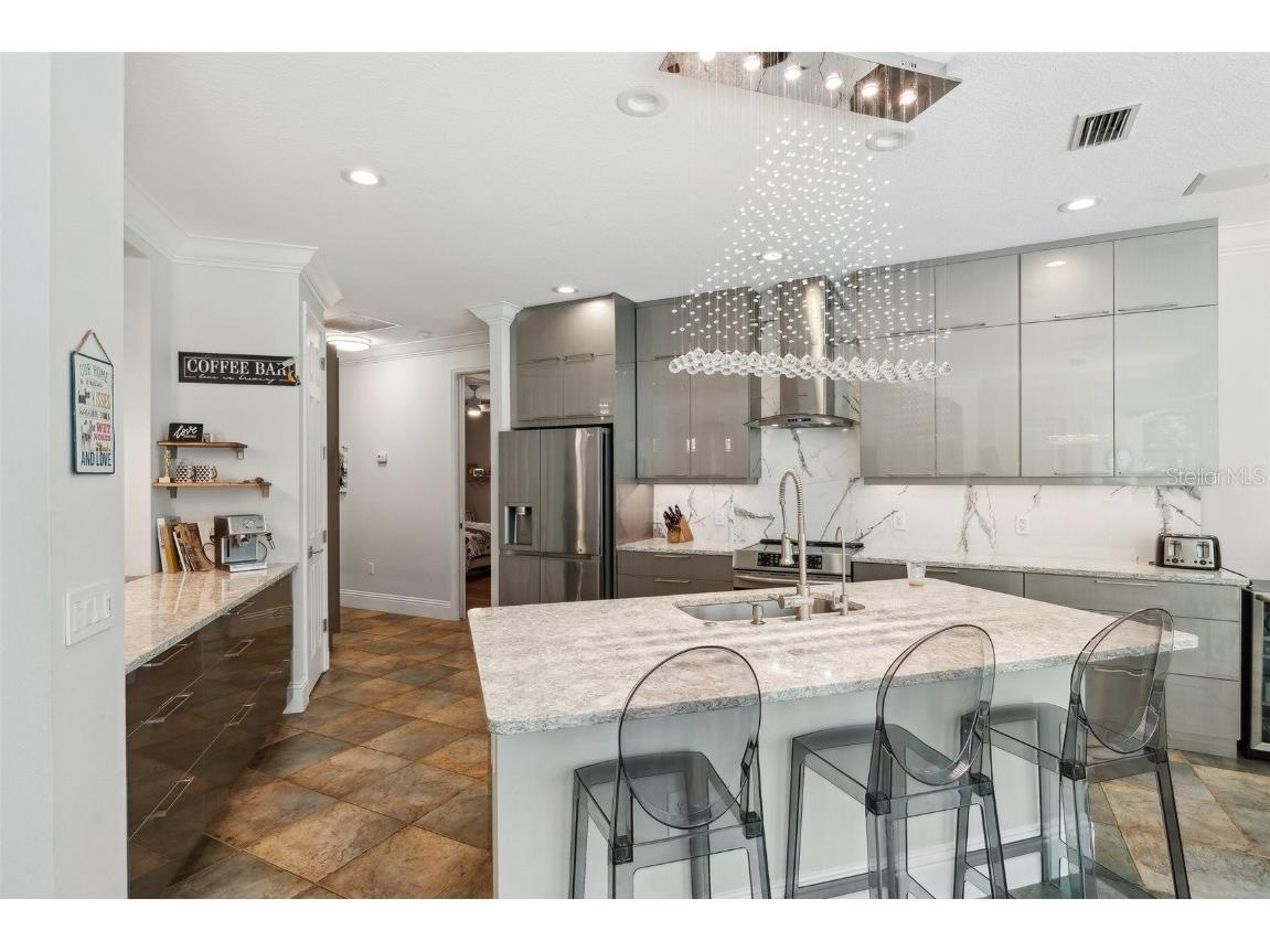 5850 Saddle Oak Trail Sarasota FL 34241 N6138843 image35