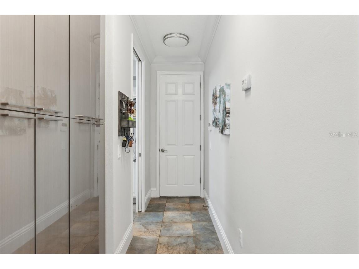 5850 Saddle Oak Trail Sarasota FL 34241 N6138843 image36