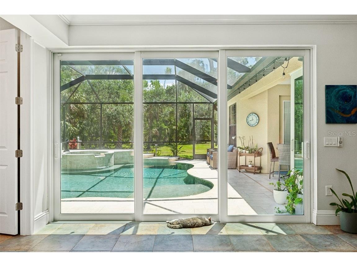 5850 Saddle Oak Trail Sarasota FL 34241 N6138843 image37