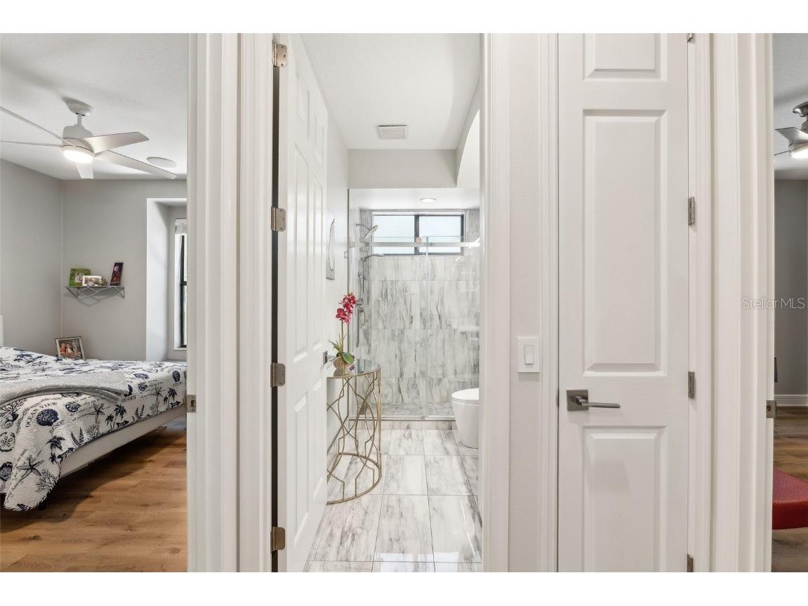 5850 Saddle Oak Trail Sarasota FL 34241 N6138843 image38