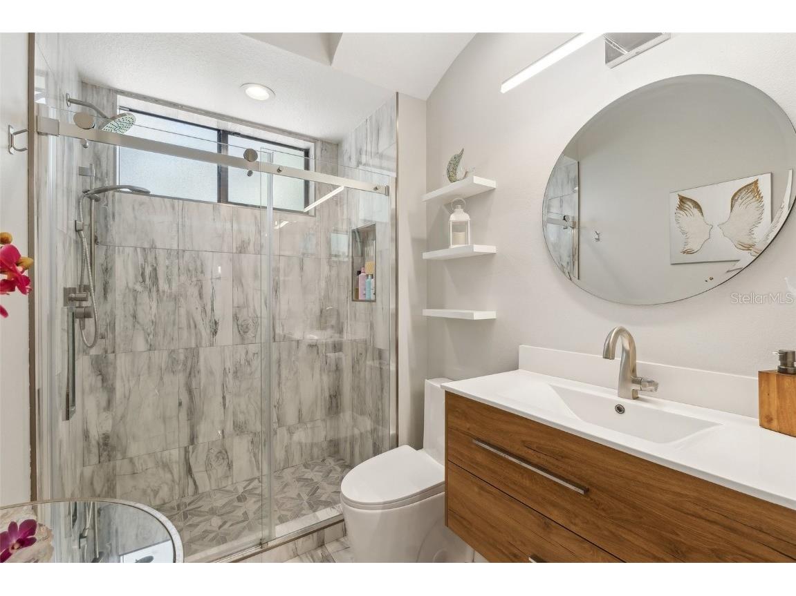 5850 Saddle Oak Trail Sarasota FL 34241 N6138843 image39