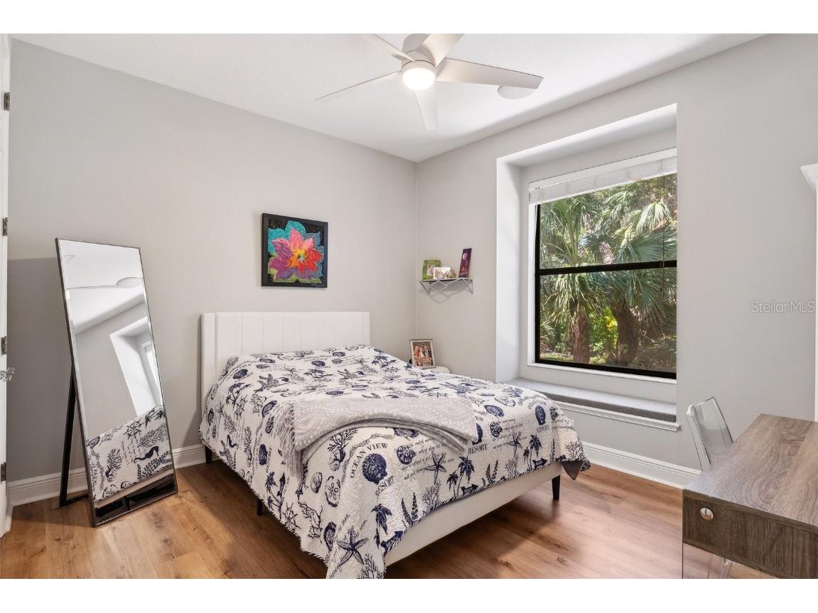 5850 Saddle Oak Trail Sarasota FL 34241 N6138843 image40