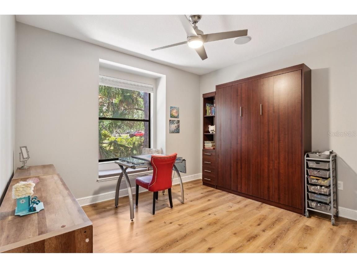 5850 Saddle Oak Trail Sarasota FL 34241 N6138843 image41