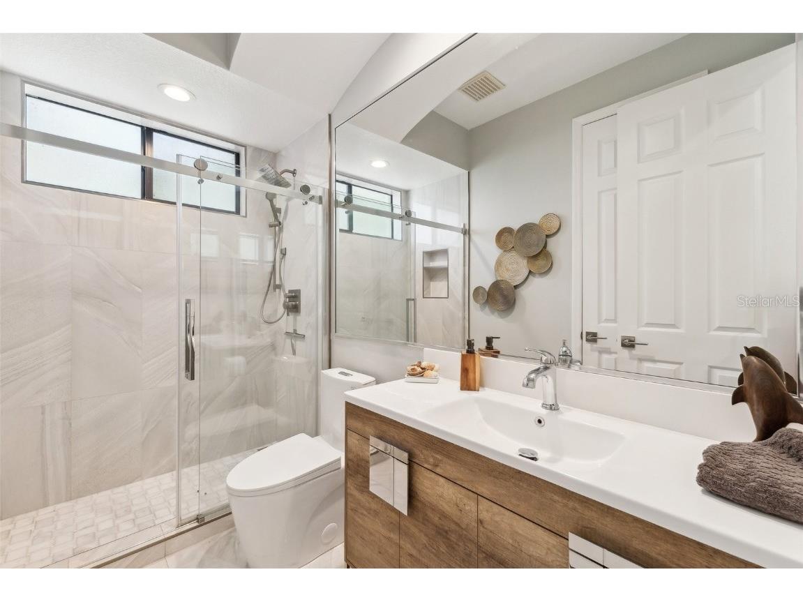 5850 Saddle Oak Trail Sarasota FL 34241 N6138843 image42