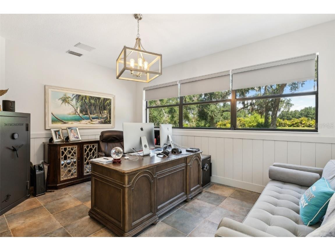 5850 Saddle Oak Trail Sarasota FL 34241 N6138843 image43