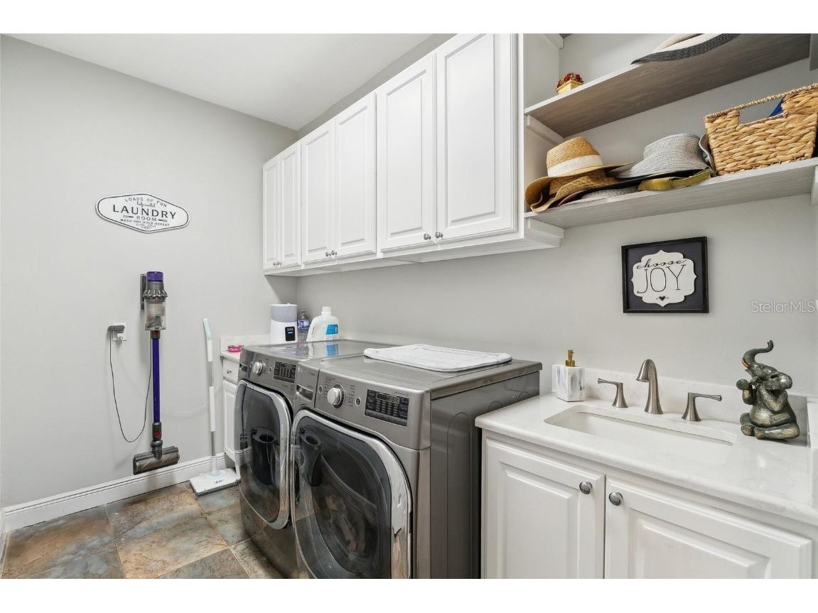 5850 Saddle Oak Trail Sarasota FL 34241 N6138843 image44