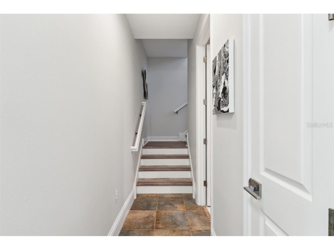 5850 Saddle Oak Trail Sarasota FL 34241 N6138843 image45