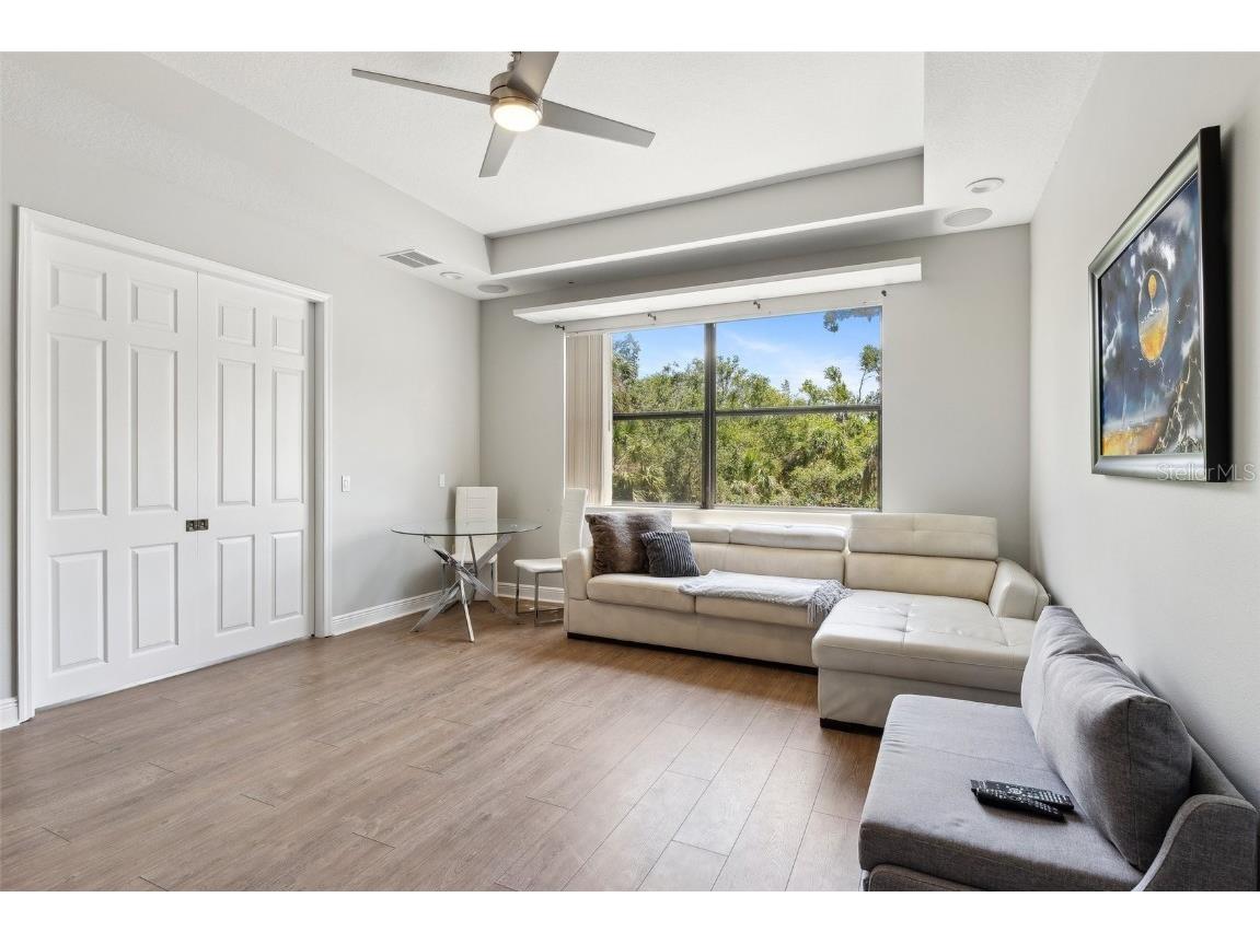 5850 Saddle Oak Trail Sarasota FL 34241 N6138843 image46