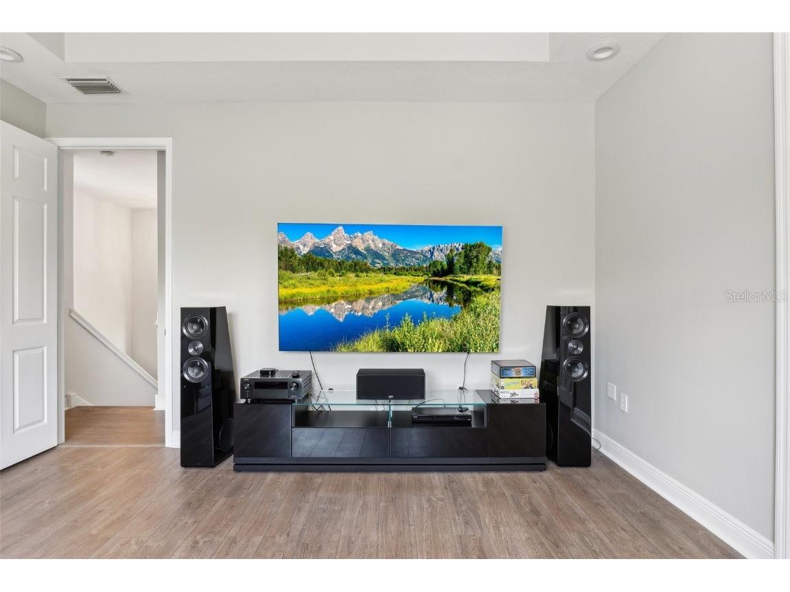 5850 Saddle Oak Trail Sarasota FL 34241 N6138843 image47