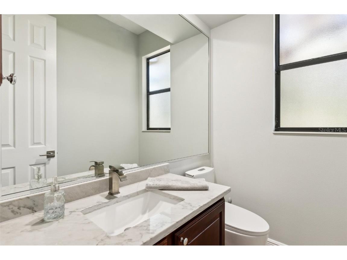 5850 Saddle Oak Trail Sarasota FL 34241 N6138843 image49