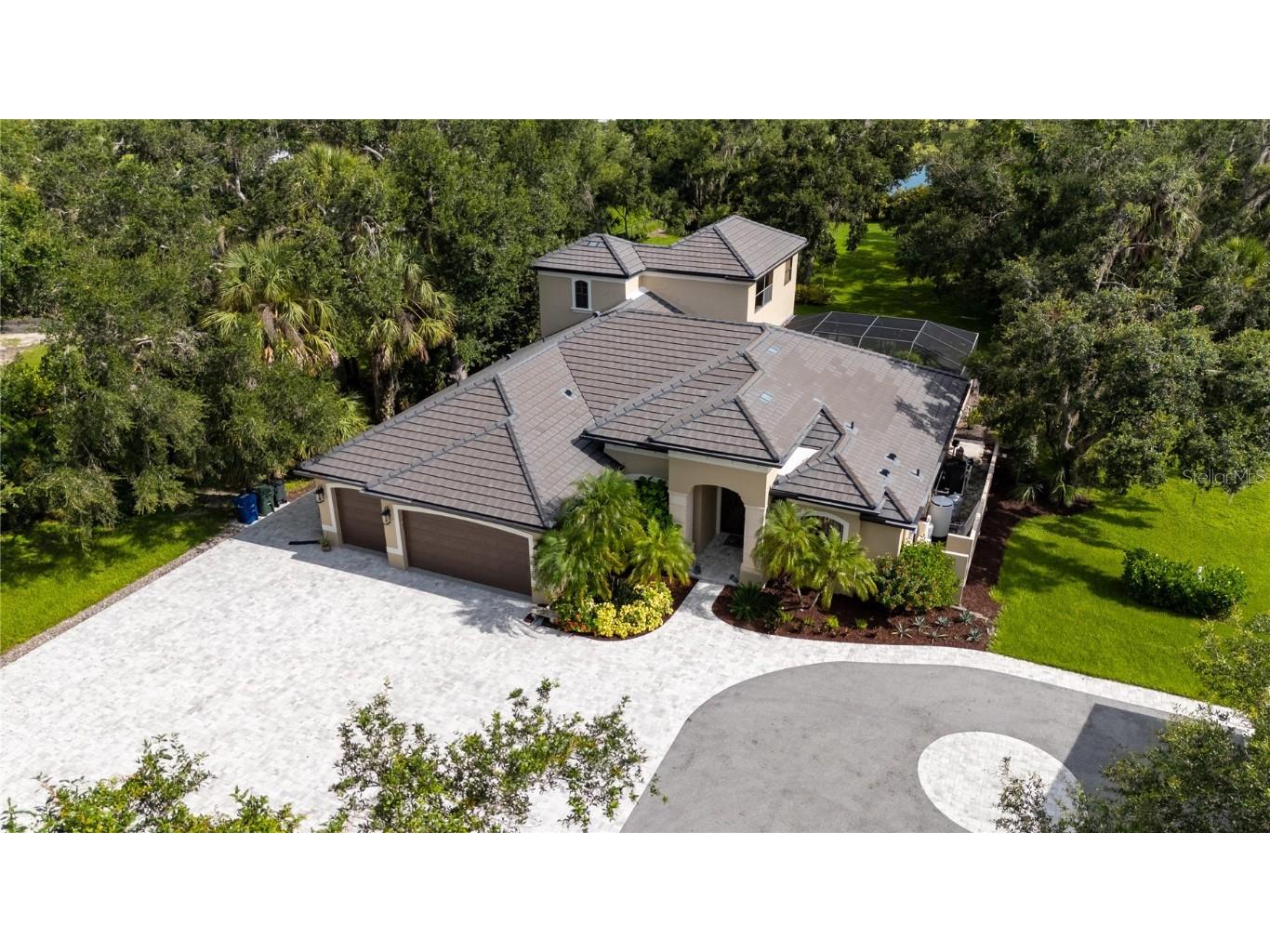 5850 Saddle Oak Trail Sarasota FL 34241 N6138843 image5