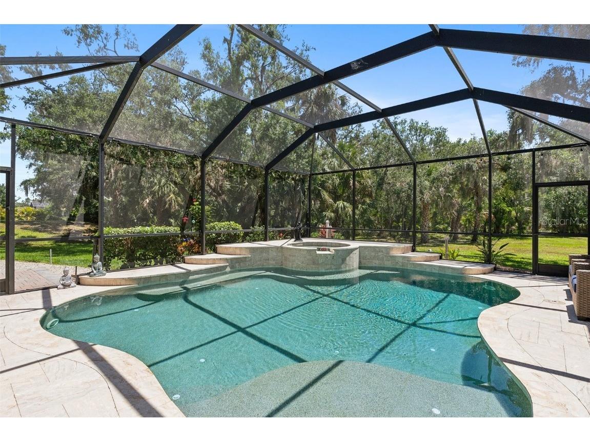 5850 Saddle Oak Trail Sarasota FL 34241 N6138843 image50