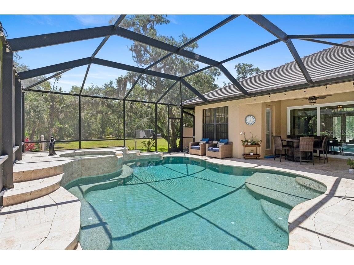 5850 Saddle Oak Trail Sarasota FL 34241 N6138843 image51