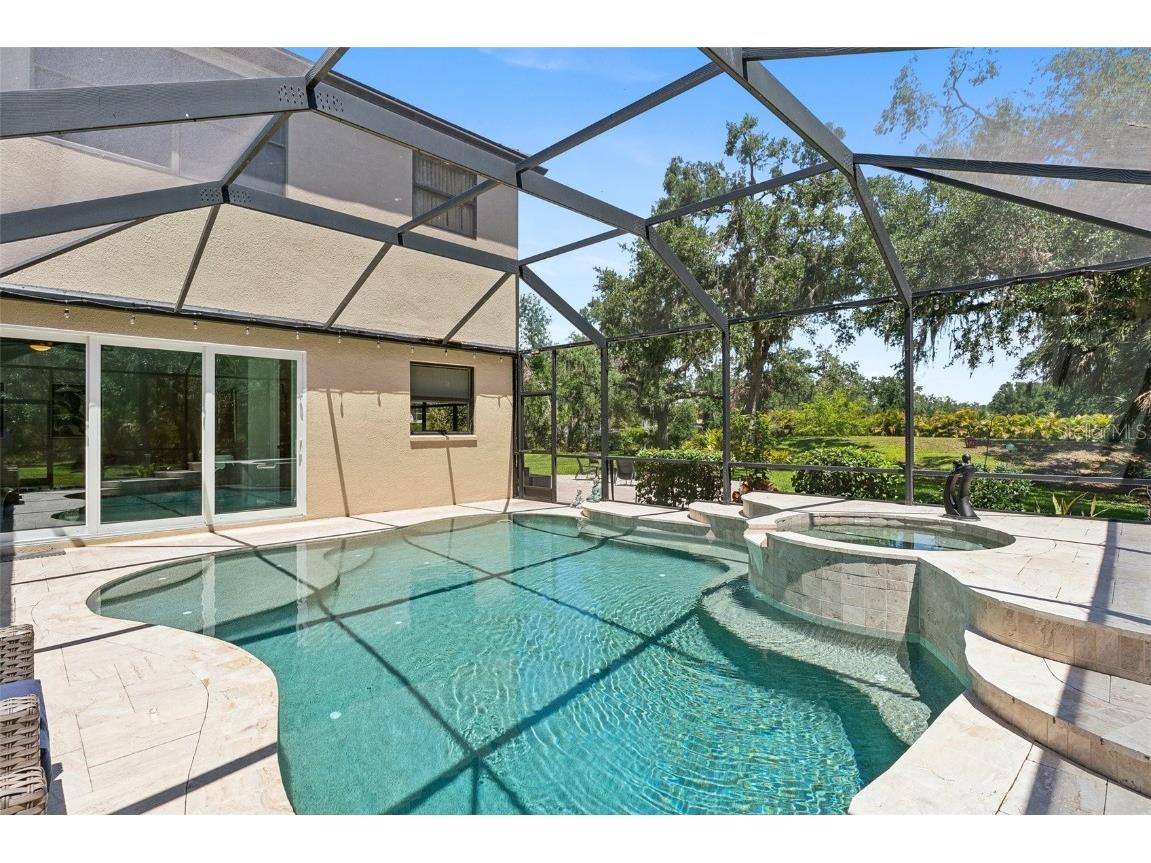 5850 Saddle Oak Trail Sarasota FL 34241 N6138843 image52