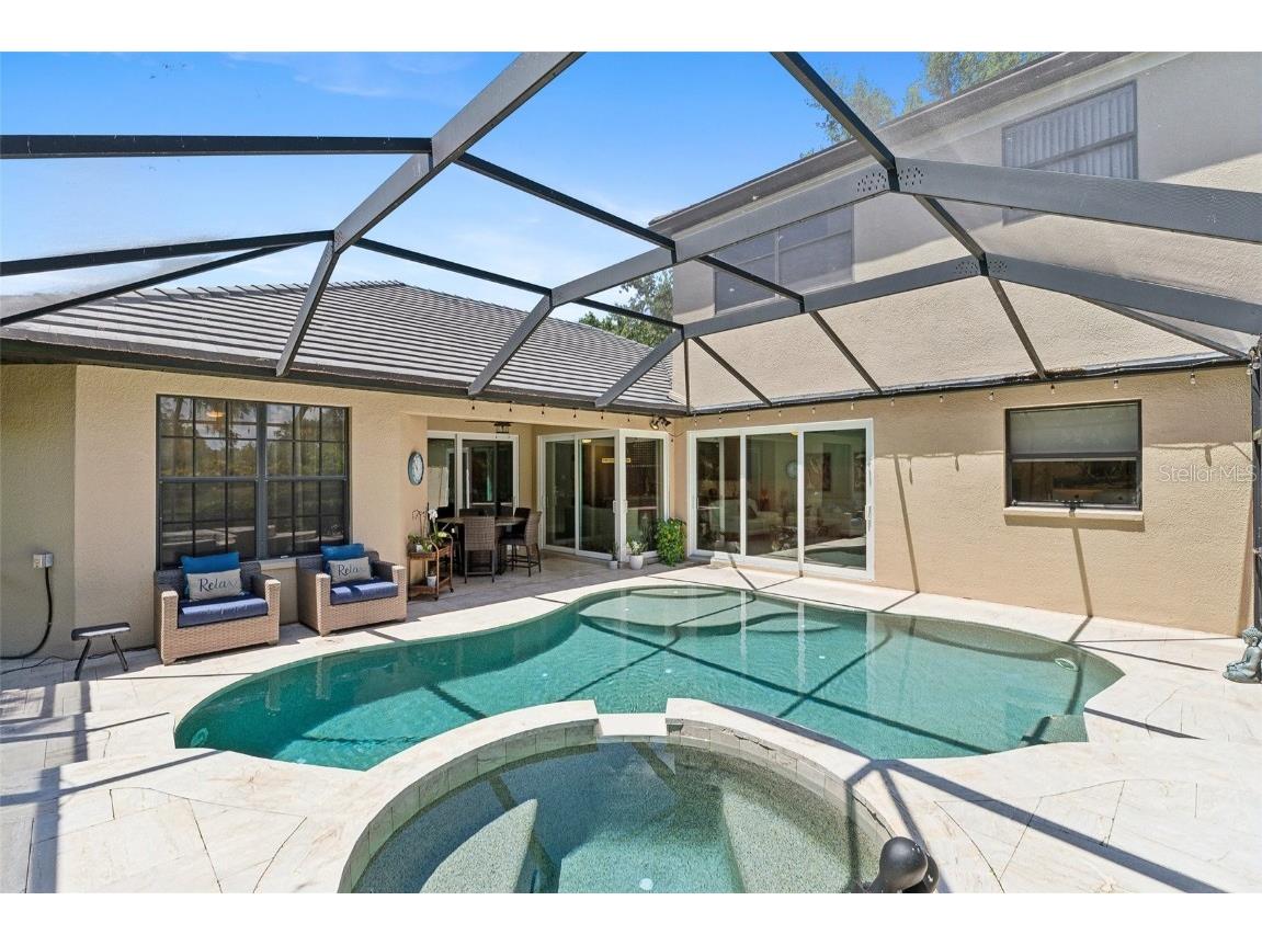 5850 Saddle Oak Trail Sarasota FL 34241 N6138843 image53