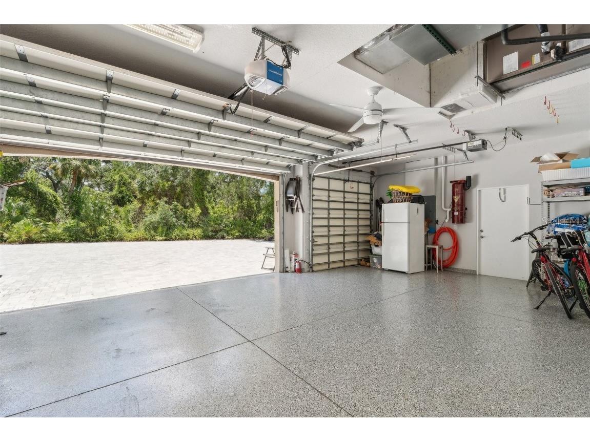 5850 Saddle Oak Trail Sarasota FL 34241 N6138843 image54