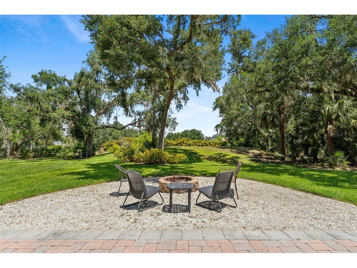 5850 Saddle Oak Trail Sarasota FL 34241 N6138843 image57