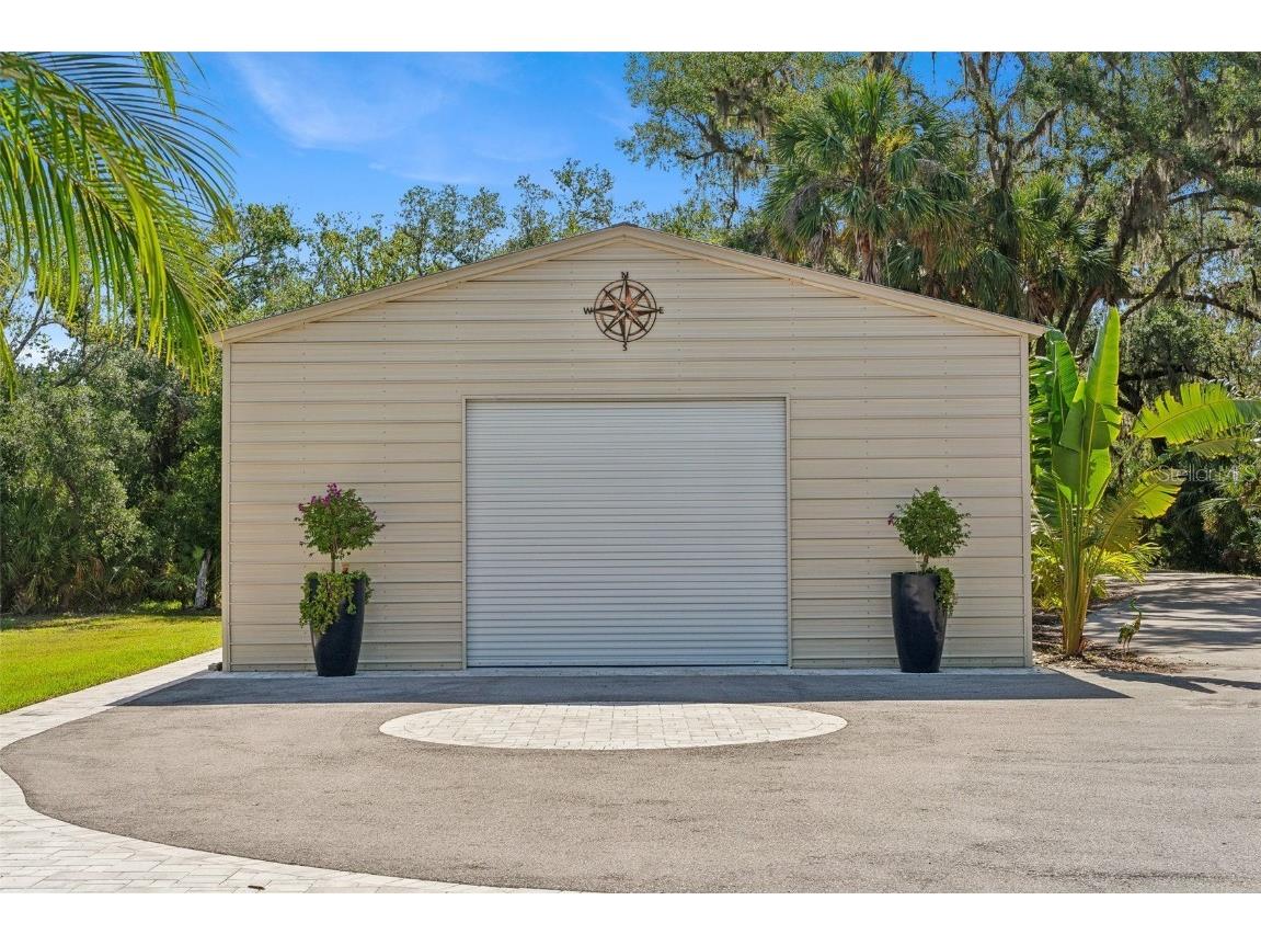 5850 Saddle Oak Trail Sarasota FL 34241 N6138843 image58