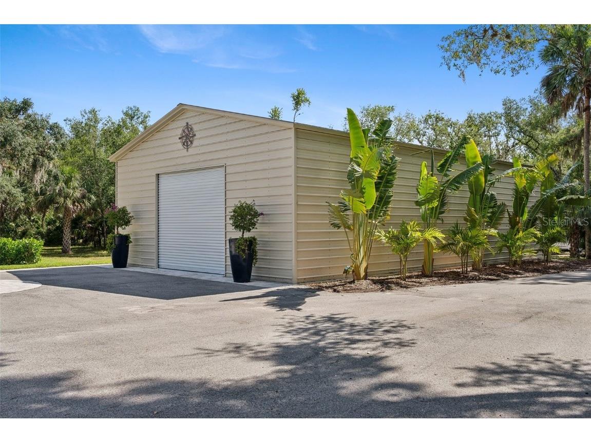 5850 Saddle Oak Trail Sarasota FL 34241 N6138843 image59