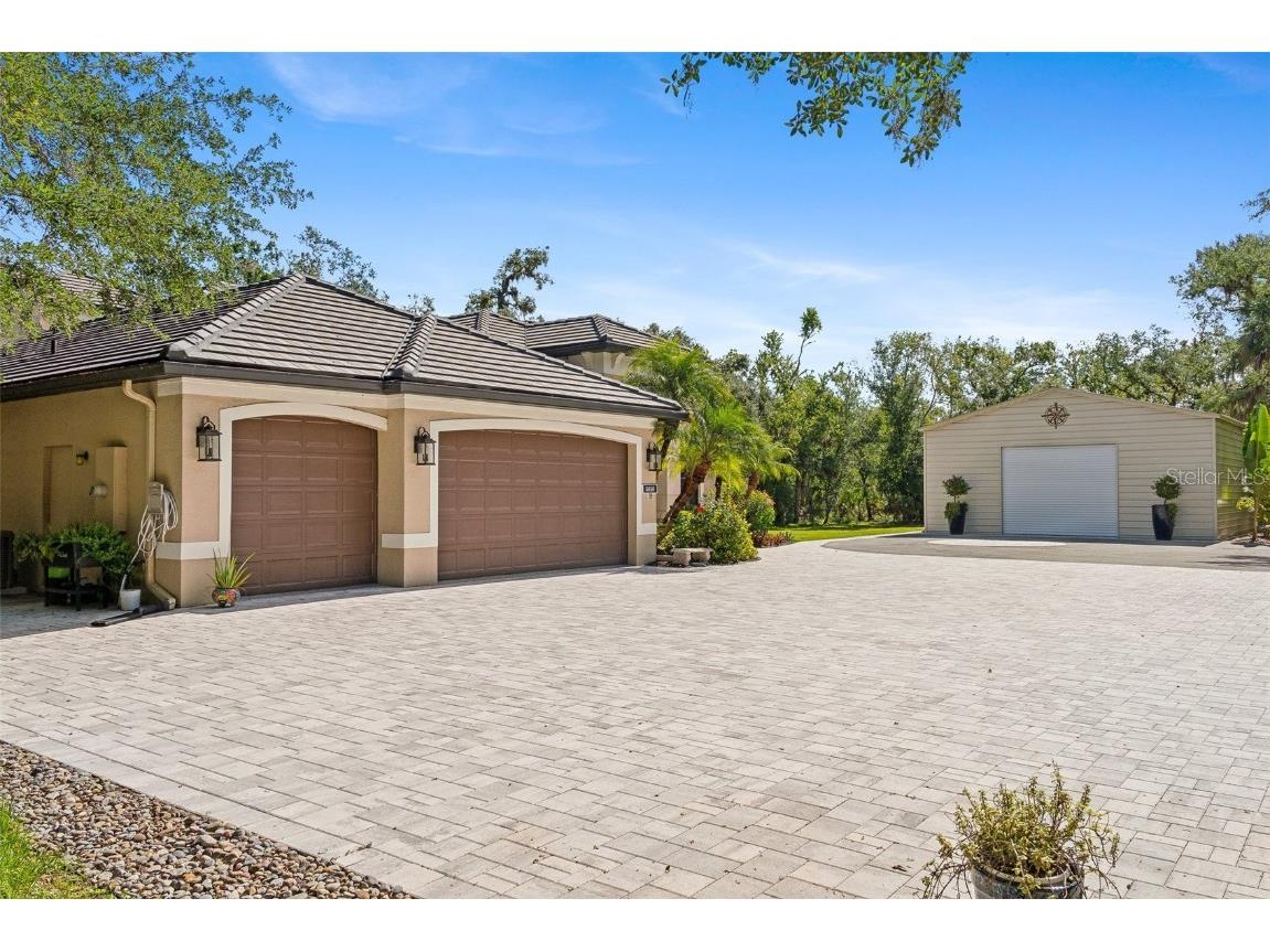 5850 Saddle Oak Trail Sarasota FL 34241 N6138843 image6