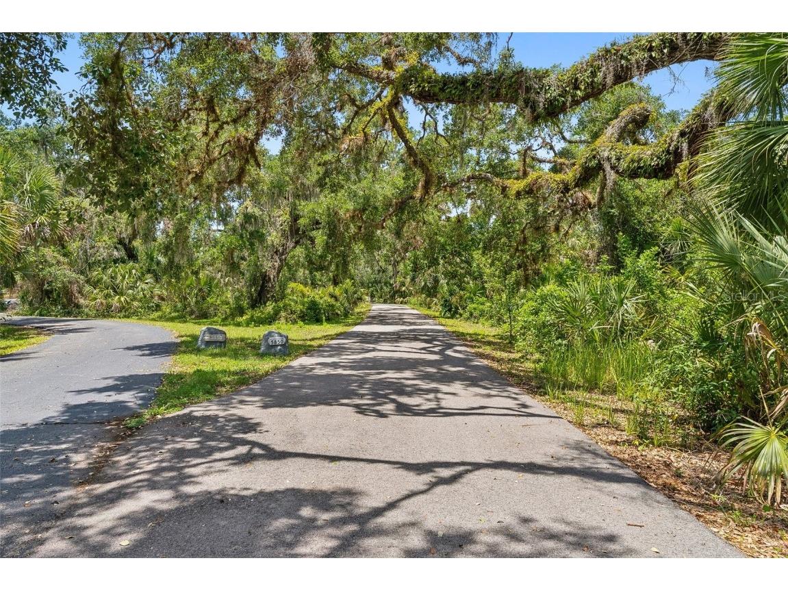 5850 Saddle Oak Trail Sarasota FL 34241 N6138843 image61