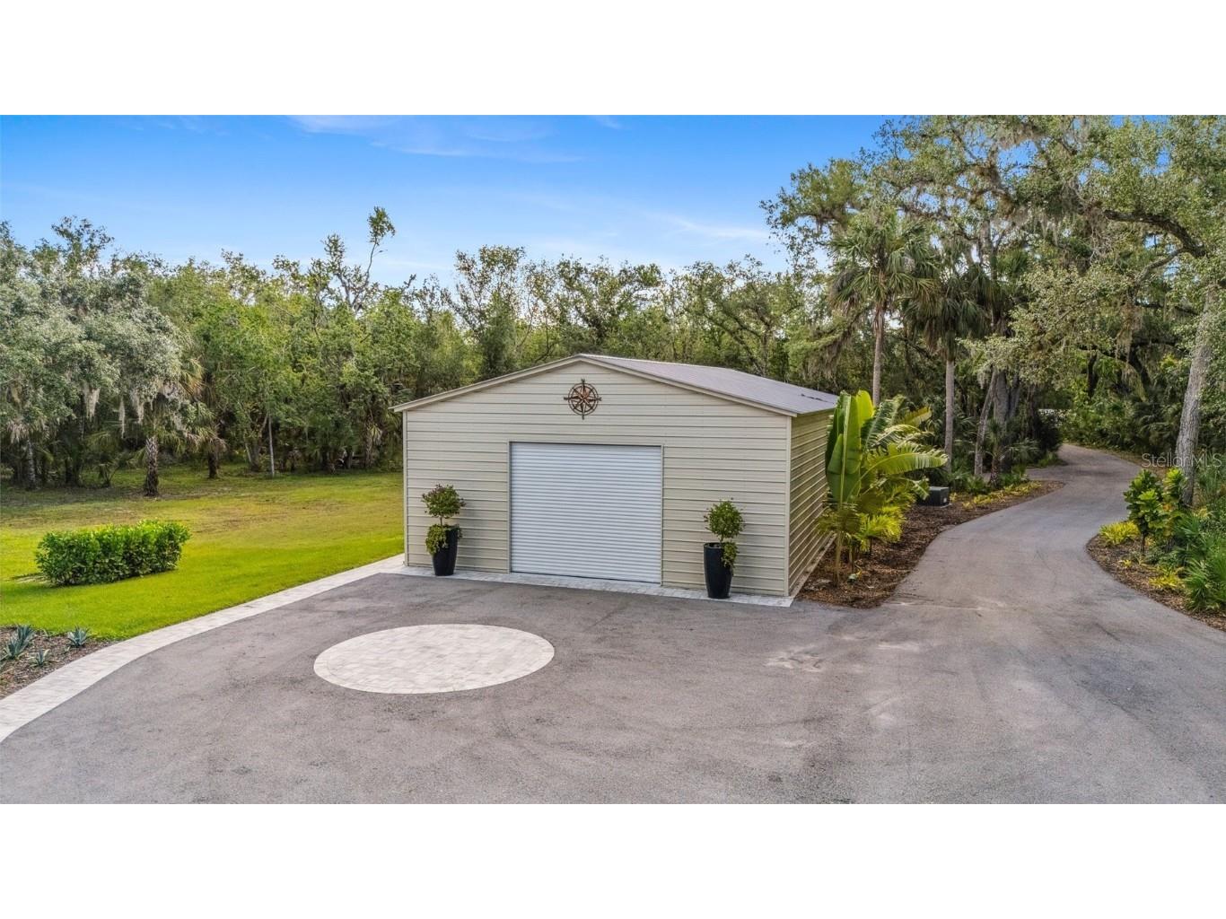 5850 Saddle Oak Trail Sarasota FL 34241 N6138843 image62