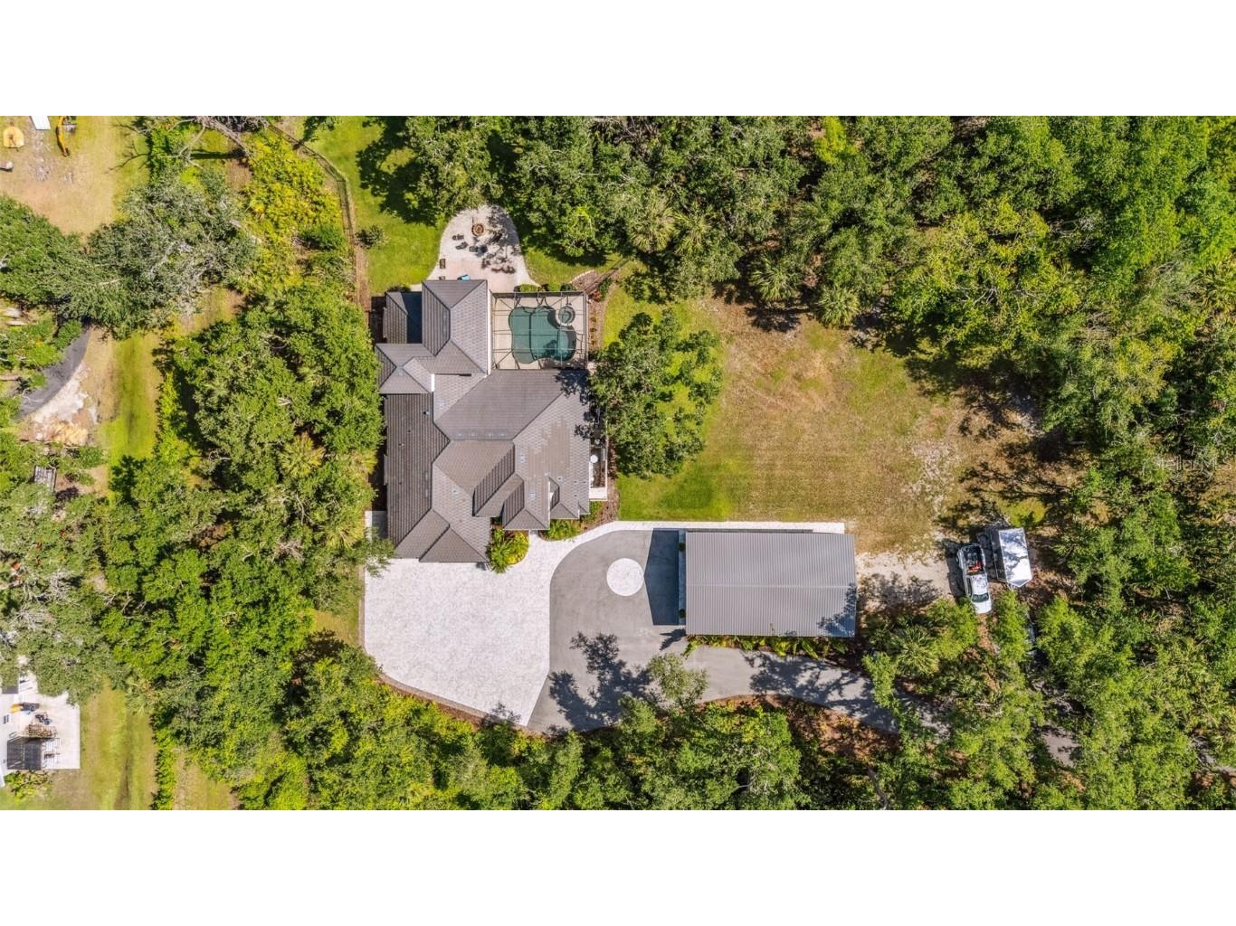 5850 Saddle Oak Trail Sarasota FL 34241 N6138843 image63