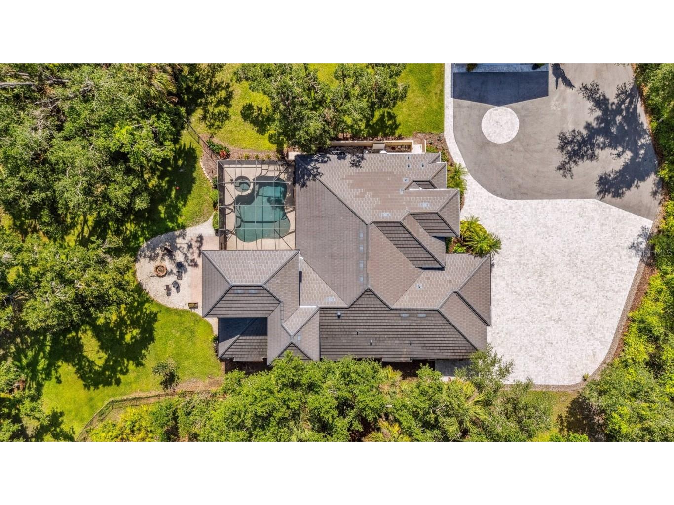 5850 Saddle Oak Trail Sarasota FL 34241 N6138843 image64