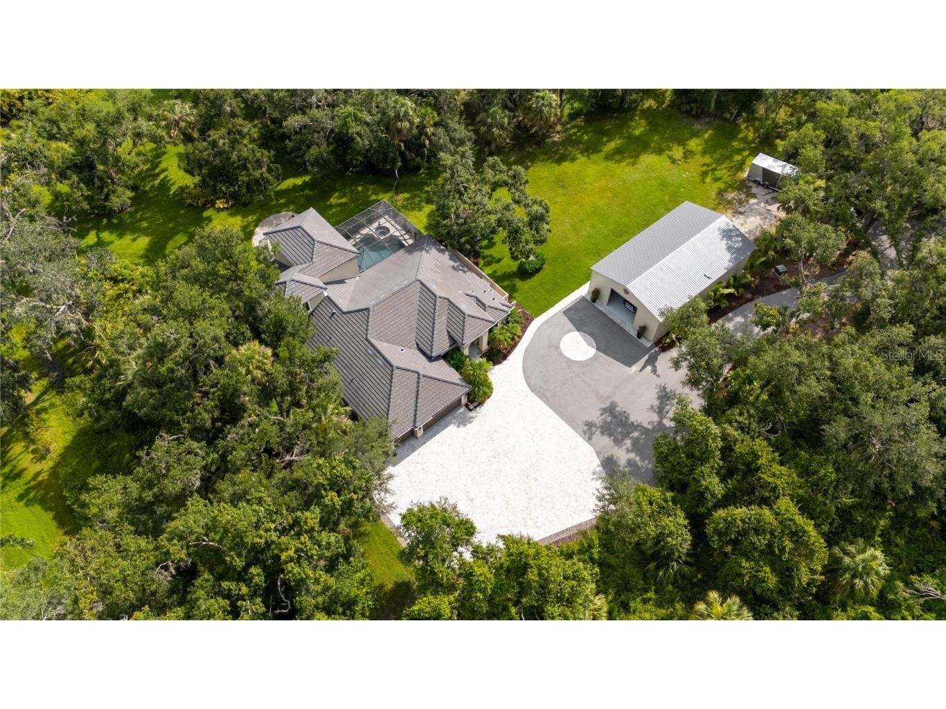 5850 Saddle Oak Trail Sarasota FL 34241 N6138843 image65