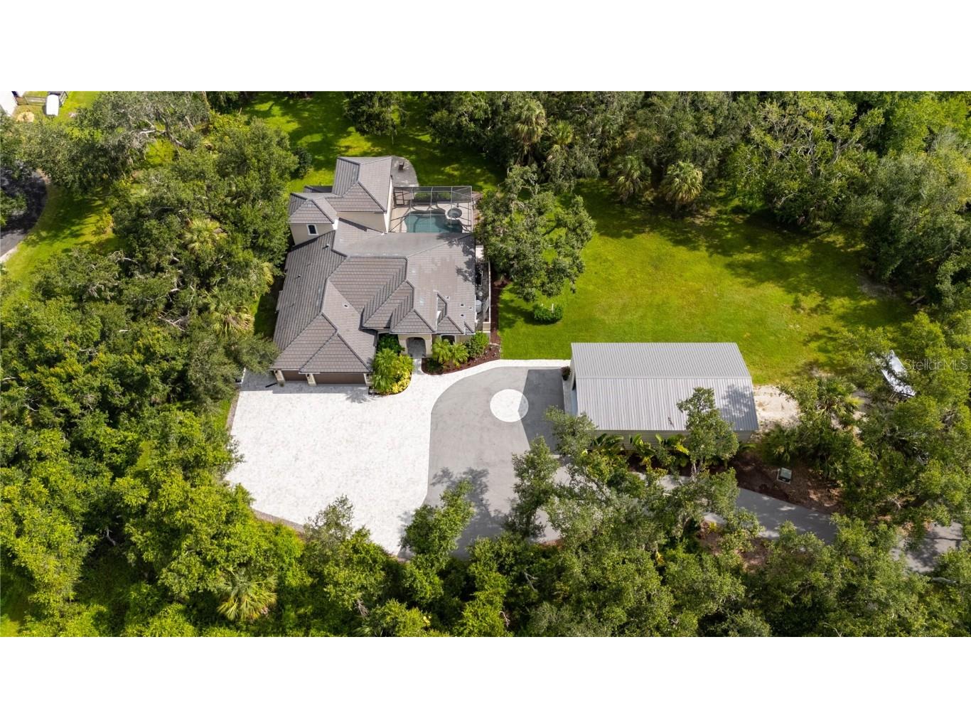 5850 Saddle Oak Trail Sarasota FL 34241 N6138843 image66