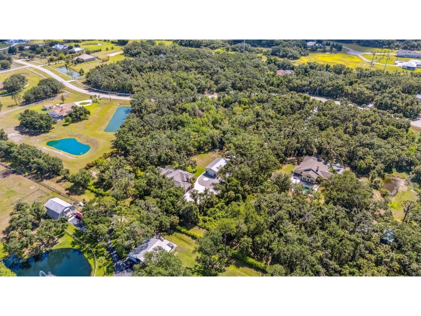 5850 Saddle Oak Trail Sarasota FL 34241 N6138843 image67