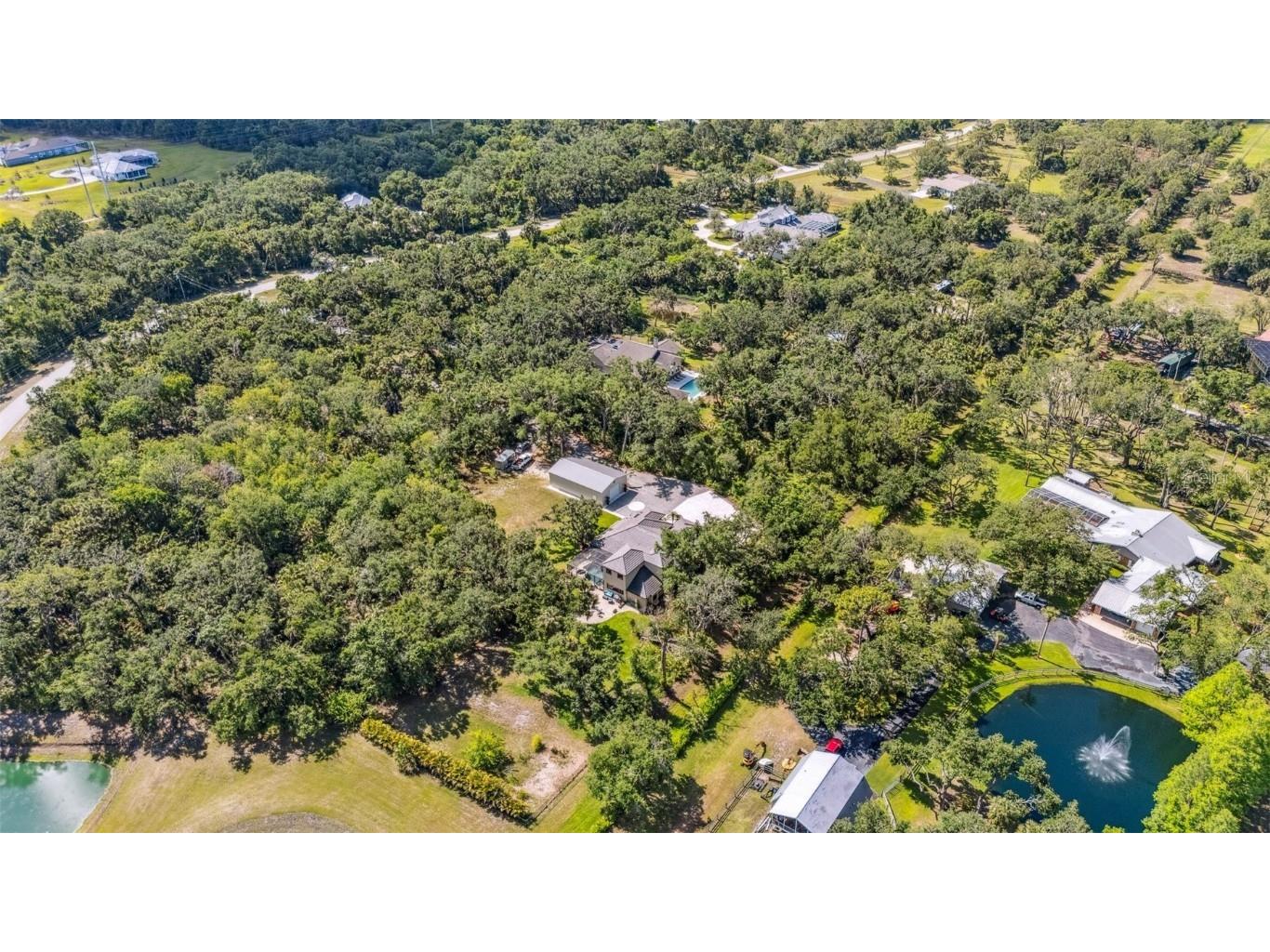 5850 Saddle Oak Trail Sarasota FL 34241 N6138843 image68