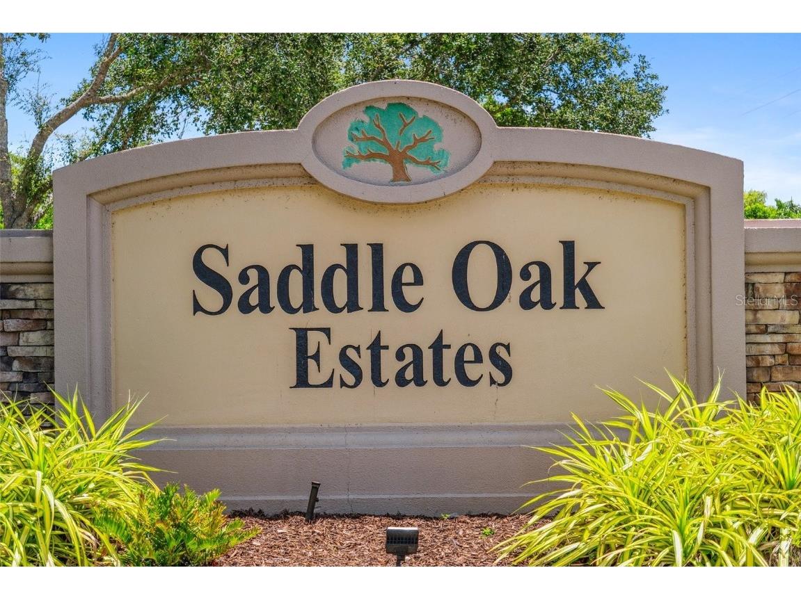 5850 Saddle Oak Trail Sarasota FL 34241 N6138843 image69