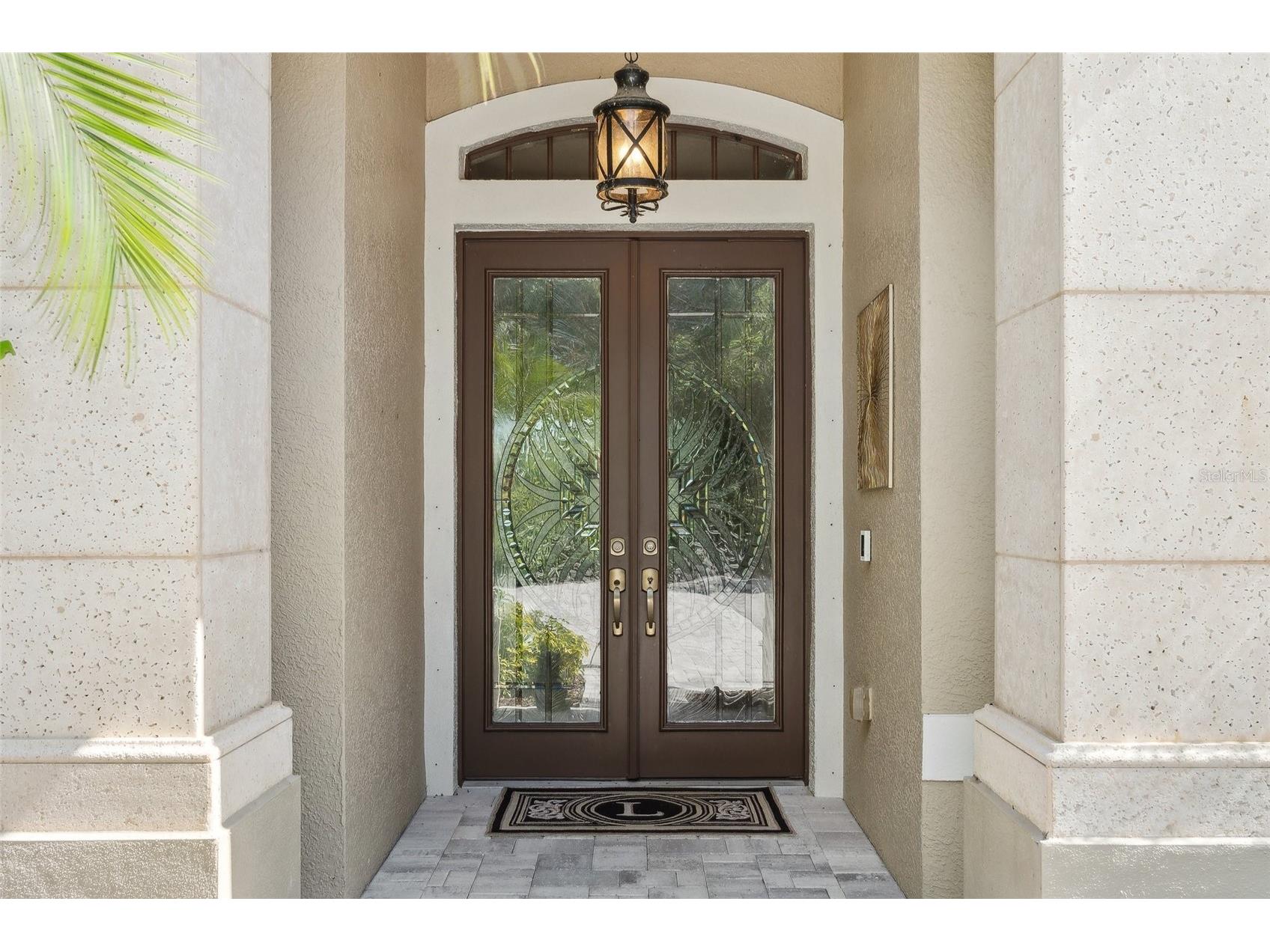 5850 Saddle Oak Trail Sarasota FL 34241 N6138843 image7