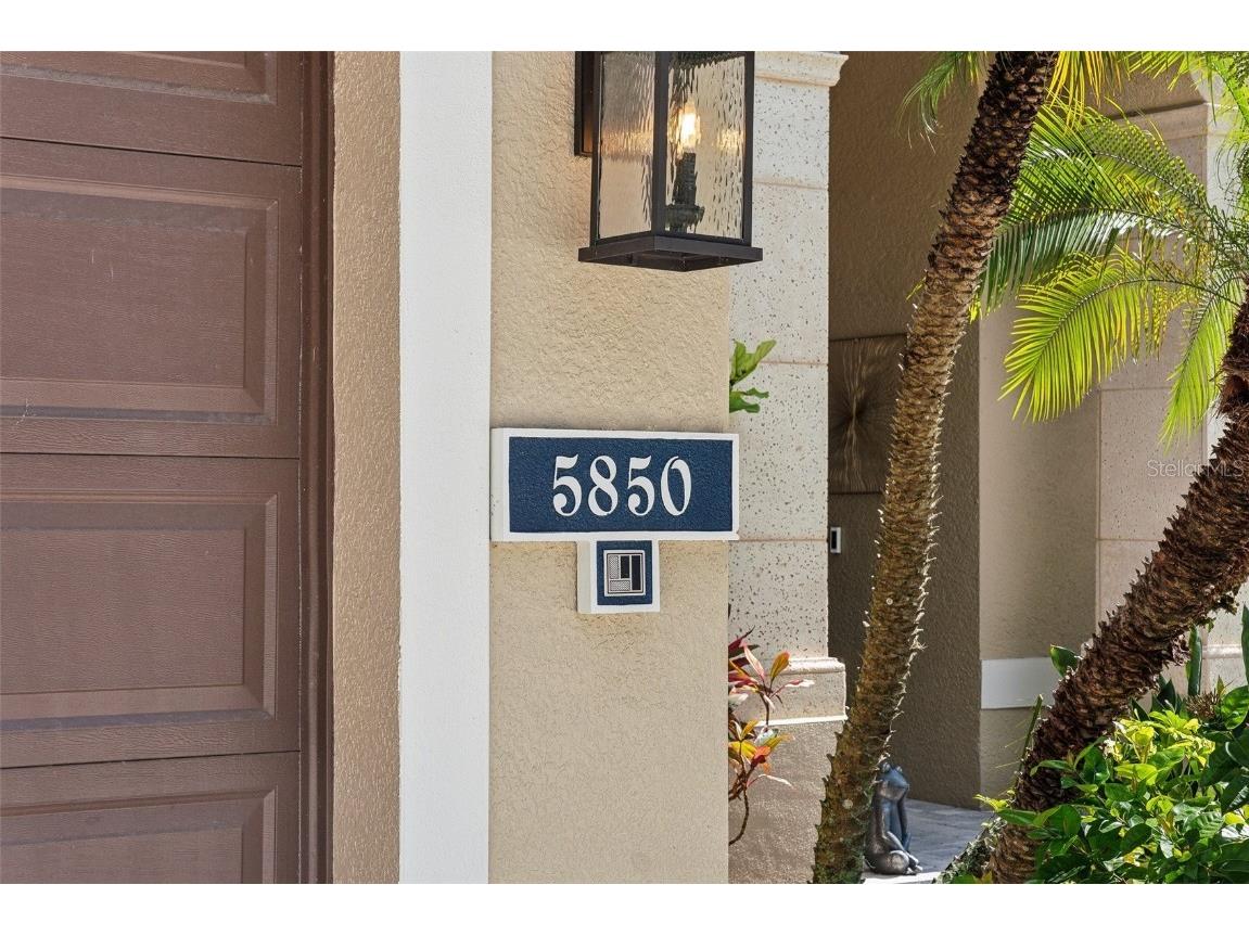 5850 Saddle Oak Trail Sarasota FL 34241 N6138843 image8