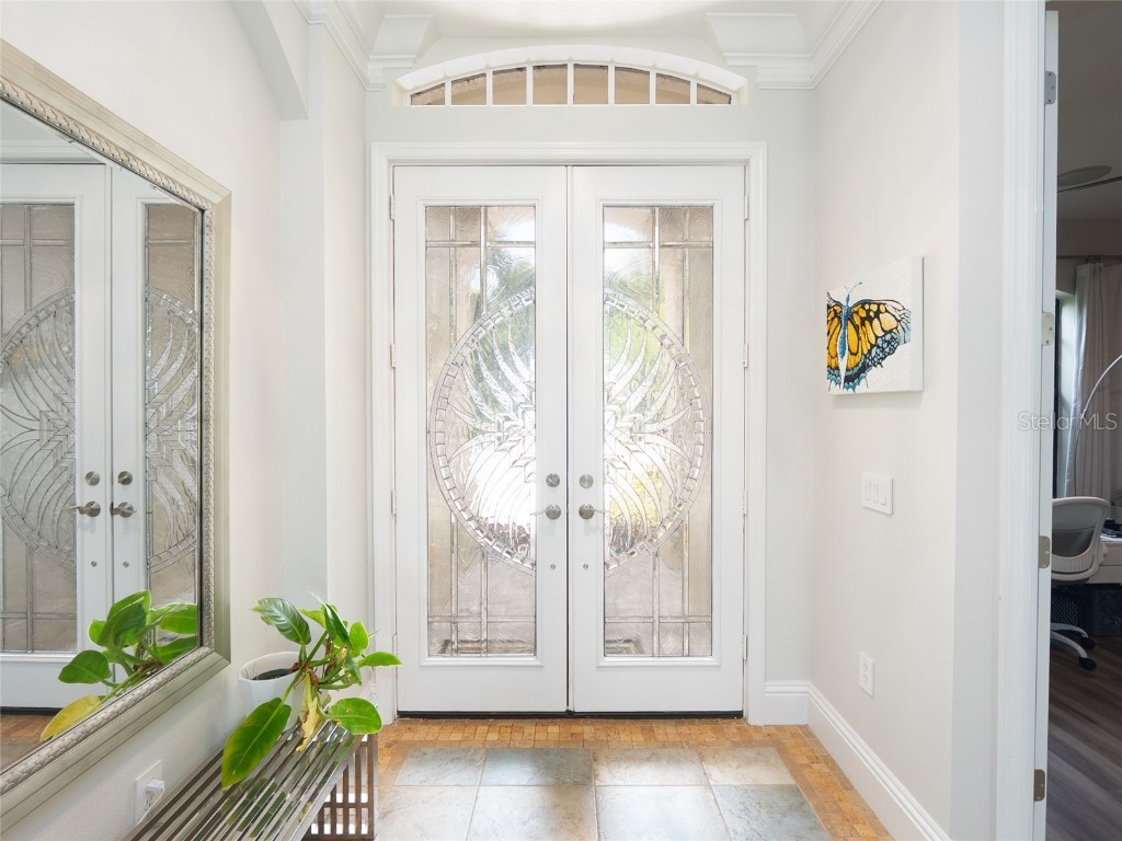 5850 Saddle Oak Trail Sarasota FL 34241 N6138843 image9