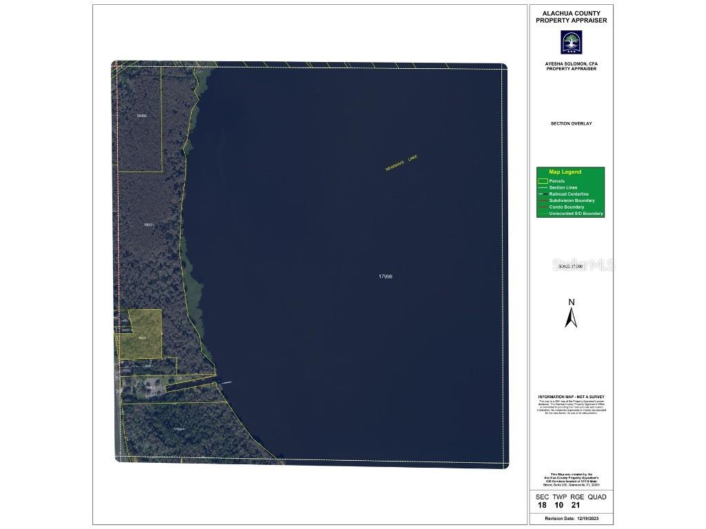 5850 SE Hawthorne Road Gainesville FL 32641 GC525484 image2