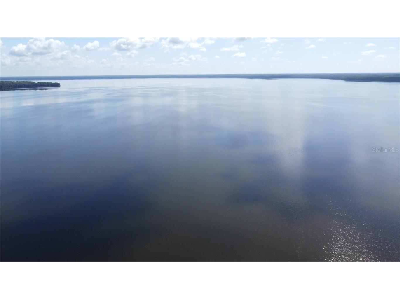 5850 SE Hawthorne Road Gainesville FL 32641 GC525484 image4